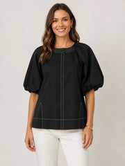 Mia Top THML