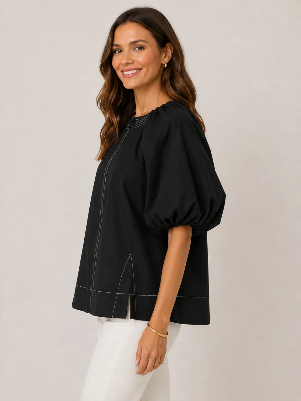 Mia Top THML