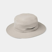 ULTRALIGHT SUN HAT Tilley Endurables