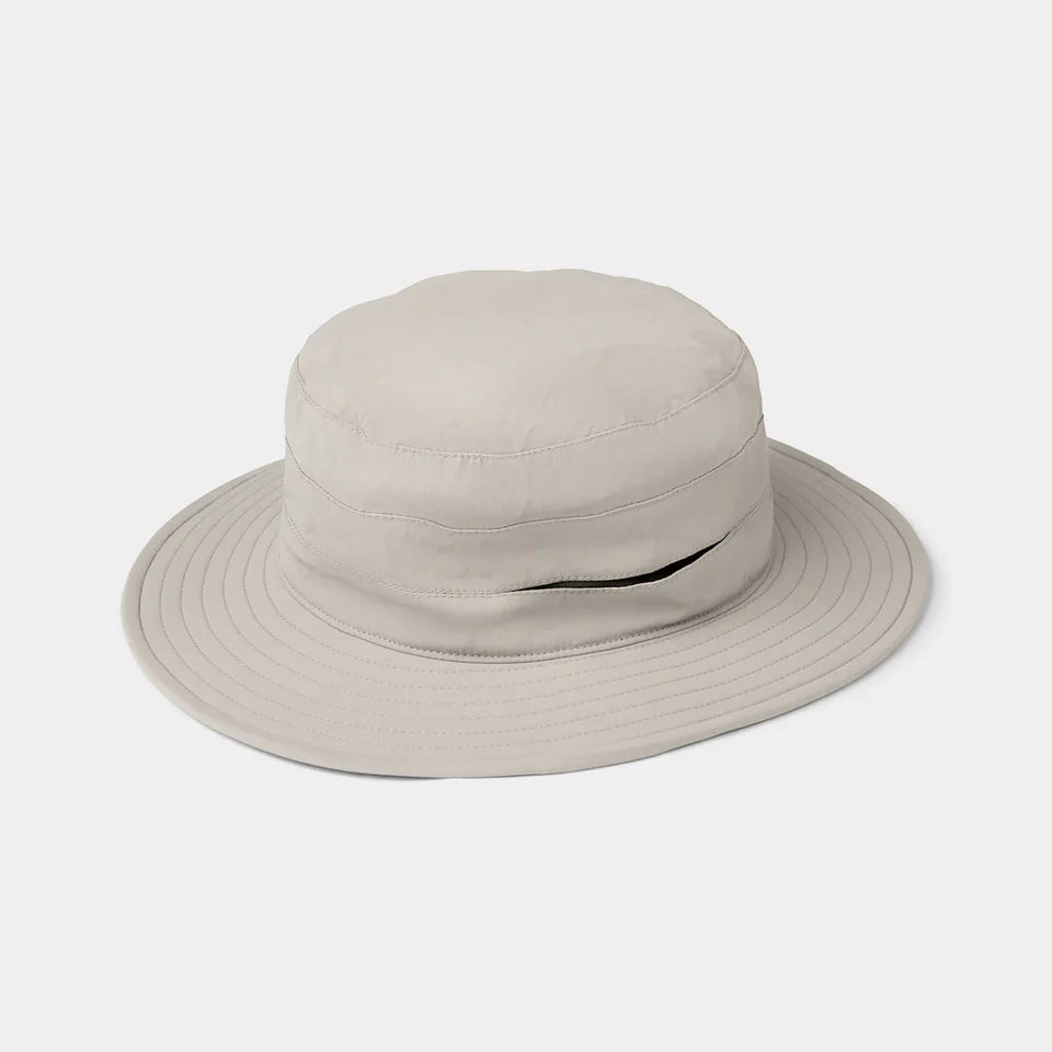 ULTRALIGHT SUN HAT Tilley Endurables