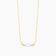 MEET ME IN THE MIDDLE YG Shop Expeditions