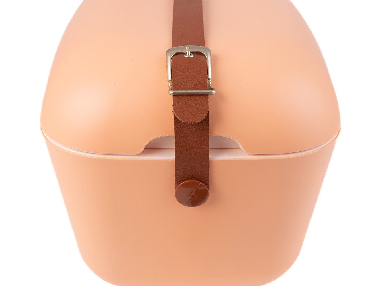 Polarbox Cooler - 21 Qt