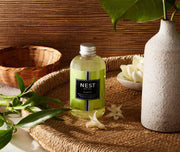 Nest Bamboo Reed Diffuser Refill Nest