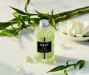 Nest Bamboo Reed Diffuser Refill Nest