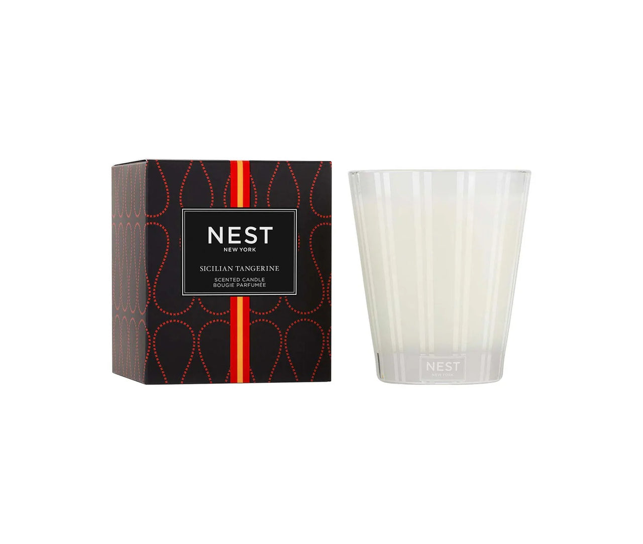 Nest Sicilian Tangerine 8.1oz Classic Candle