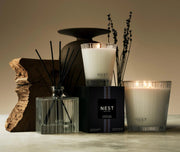 REED DIFFUSER 5.9OZ. CEDAR LEAF/LAVENDER Nest
