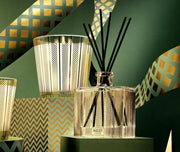 Nest Birchwood Pine Reed Diffuser 5.9oz Nest