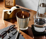 Nest Hearth 8.1oz Candle Shop Expeditions