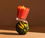 Nest Pumpkin Chai Classic 8.1oz Candle Nest