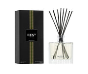 REED DIFFUSER 5.9OZ. GRAPEFRUIT Nest