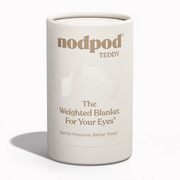 Nodpod Sleep Mask Nodpod