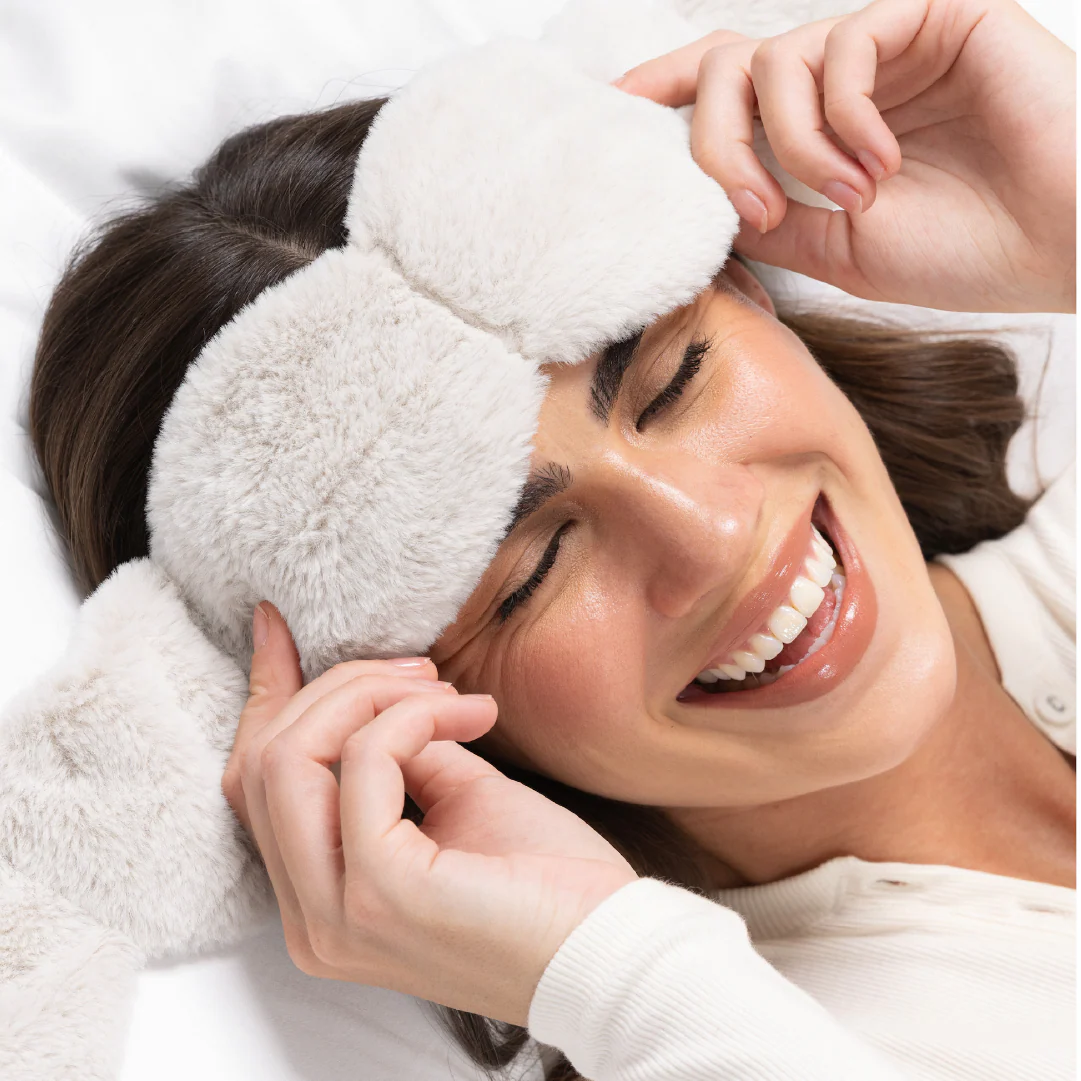 Nodpod Sleep Mask Nodpod