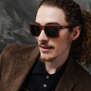 Not An Actual Professor Sunglasses | Goodr Goodr