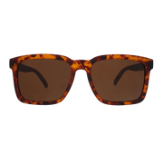 Not An Actual Professor Sunglasses | Goodr Goodr