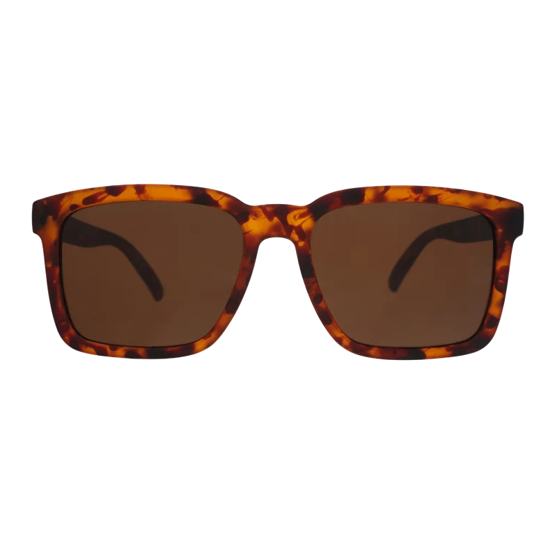 Not An Actual Professor Sunglasses | Goodr Goodr
