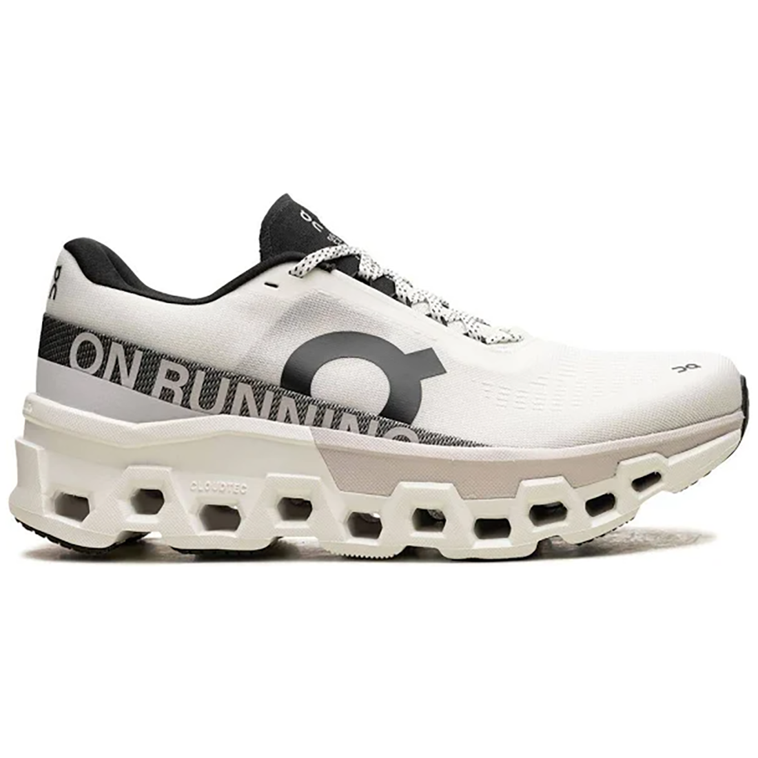 Women's Cloudmonster 2 Sneakers