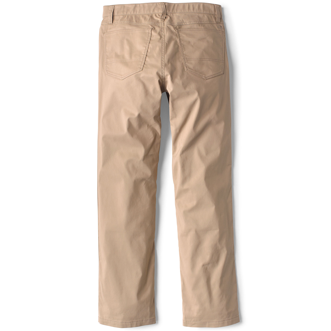 O.O.O.O. 5 Pocket Pant