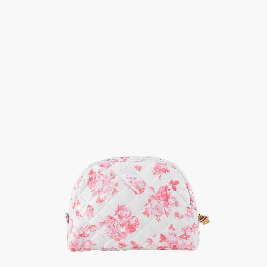 KST Cosmetic Case Medium | Oliver Thomas
