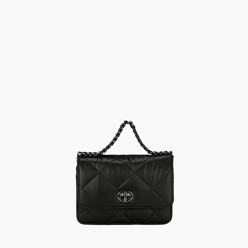 Wallet on Chain Crossbody Oliver Thomas