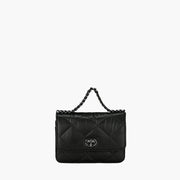 Wallet on Chain Crossbody Oliver Thomas