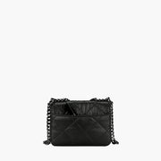 Wallet on Chain Crossbody Oliver Thomas