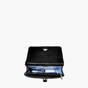 Wallet on Chain Crossbody Oliver Thomas