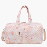 24 + 7 Weekender Duffle | Oliver Thomas Oliver Thomas
