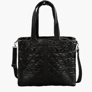 Wanderlust XL Tote | Oliver Thomas Oliver Thomas