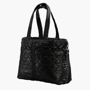 Wanderlust XL Tote | Oliver Thomas Oliver Thomas