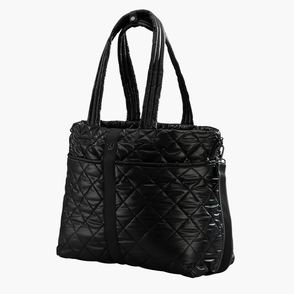 Wanderlust XL Tote | Oliver Thomas Oliver Thomas