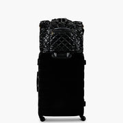 Wanderlust XL Tote | Oliver Thomas Oliver Thomas