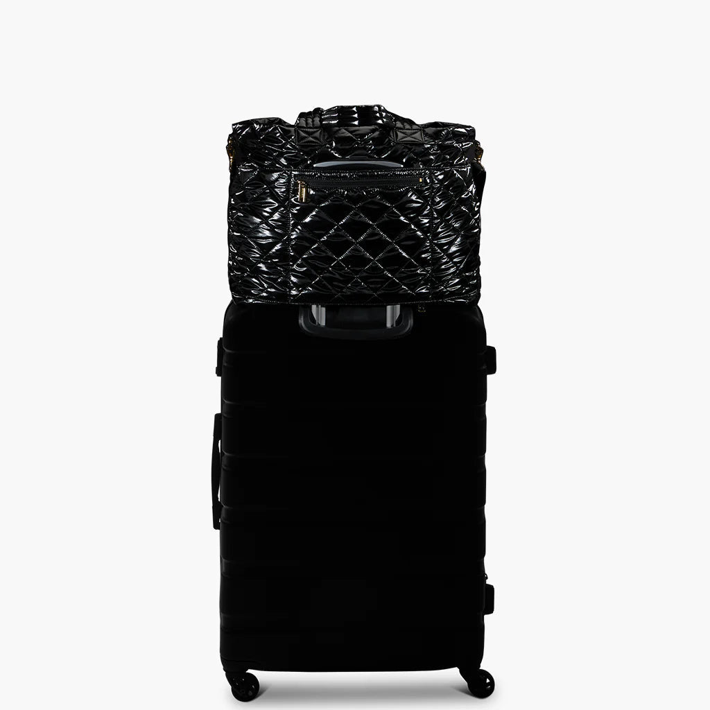 Wanderlust XL Tote | Oliver Thomas Oliver Thomas