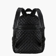 LARGE WINGWOMAN BACKPACK Shop Expeditions