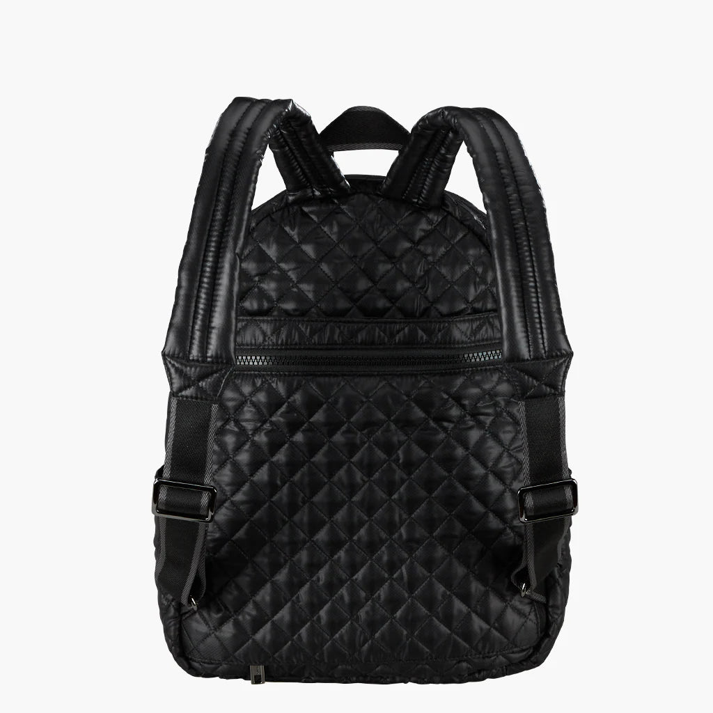 LARGE WINGWOMAN BACKPACK Shop Expeditions