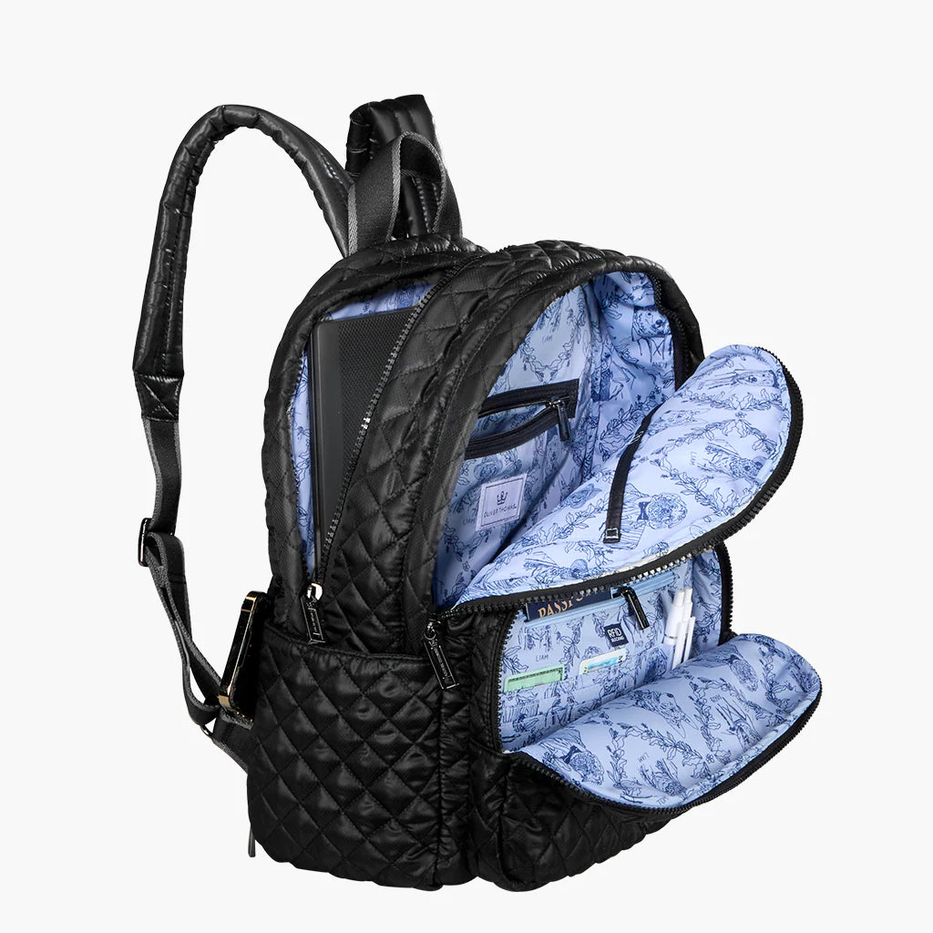 LARGE WINGWOMAN BACKPACK Shop Expeditions