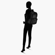 LARGE WINGWOMAN BACKPACK Shop Expeditions