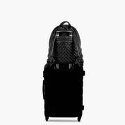 LARGE WINGWOMAN BACKPACK Shop Expeditions