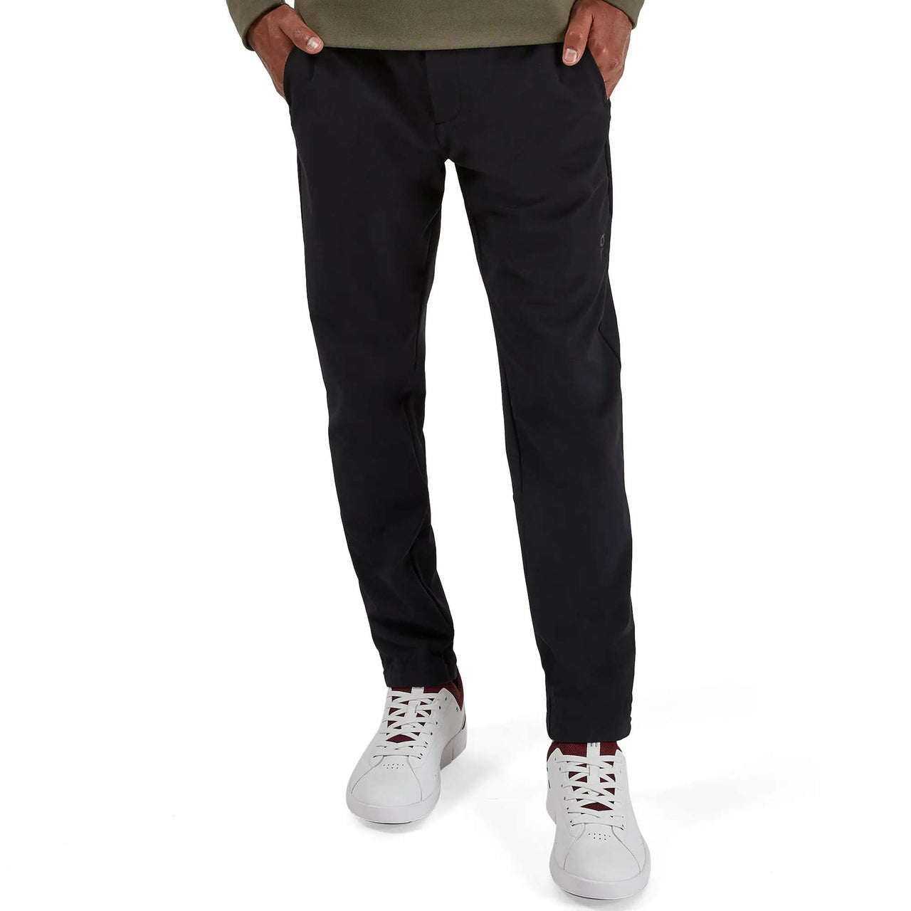 Men's Active Pants