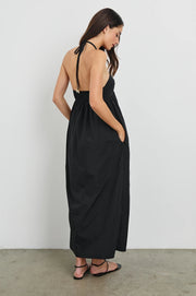 Palazzo Dress Rails