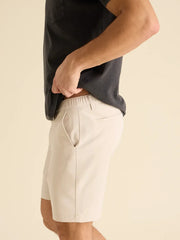 The Khakinators 8" Everywear Performance Short | Chubbies Chubbies