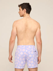 The Shell Yeahs 5.5" Classic Swim Trunk | Chubbies Chubbies