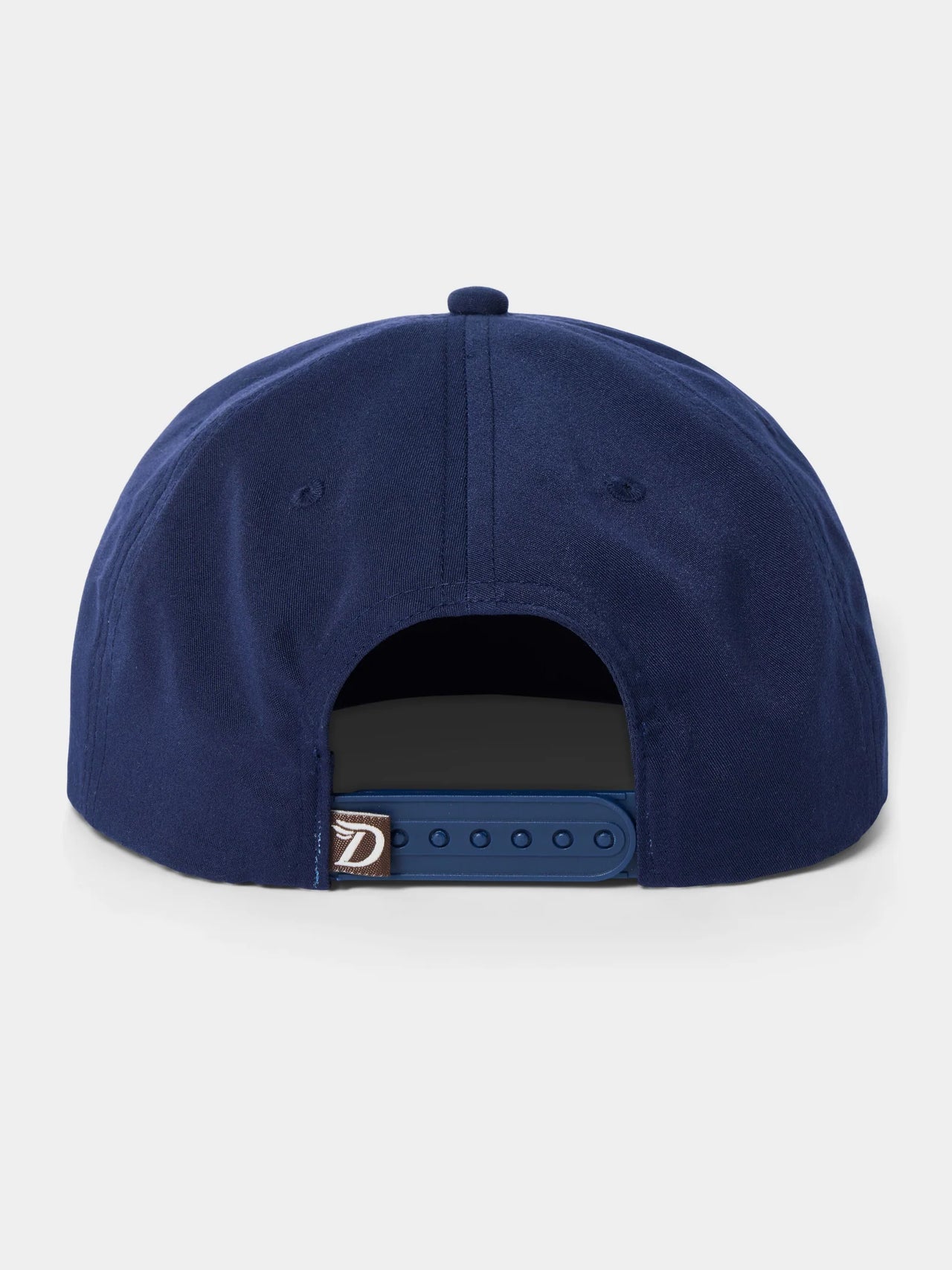 Mallard Grandpa Hat