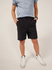 Boys Midnight Adventures Everywear Performance Short | Chubbies Chubbies