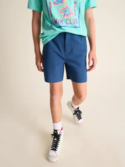 Boys The New Avenues Everywear Performance Short | Chubbies Chubbies