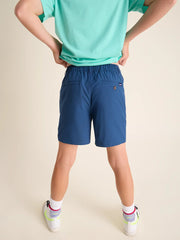 Boys The New Avenues Everywear Performance Short | Chubbies Chubbies