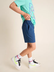 Boys The New Avenues Everywear Performance Short | Chubbies Chubbies