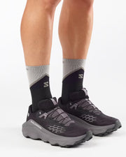 Men's Ultra Glide 4 Sneakers | Salomon Salomon