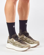 Men's Aero Glide 4 Gravel Sneakers | Salomon Salomon