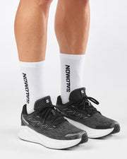 Men's Aero Glide 4 Sneakers | Salomon Salomon