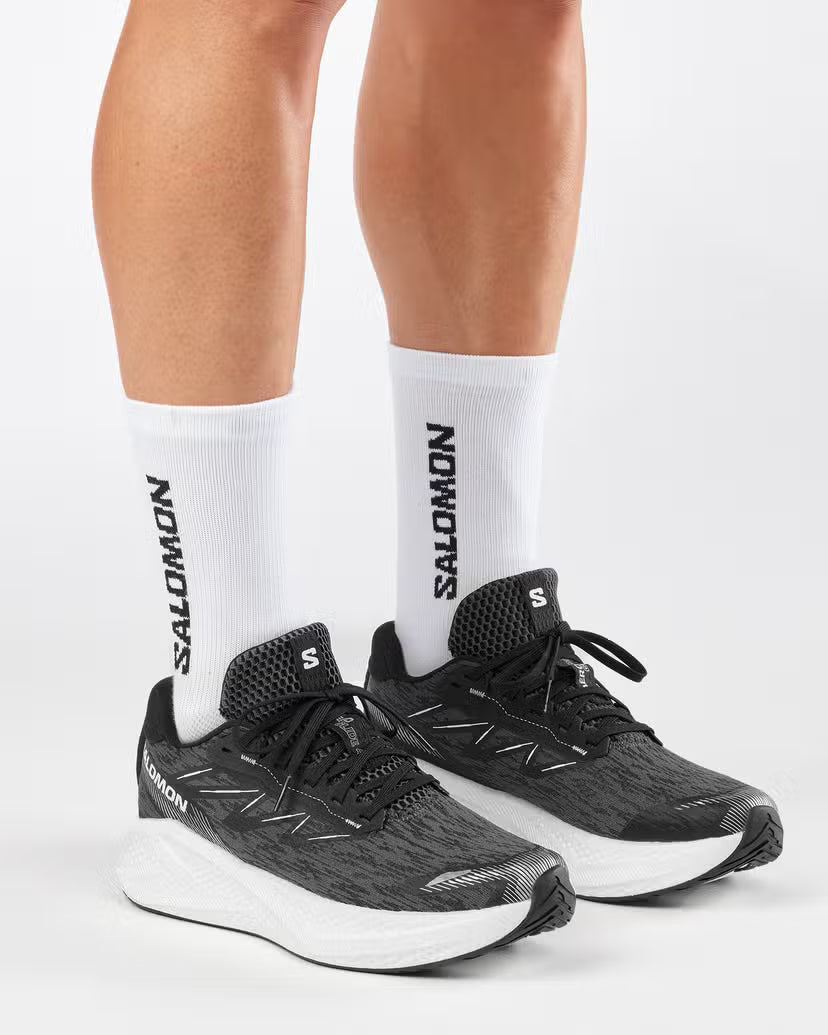 Men's Aero Glide 4 Sneakers | Salomon Salomon